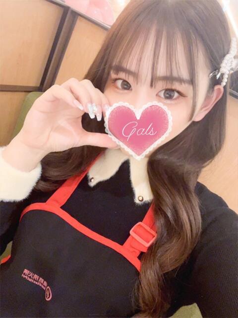 恋歌/れんか ギャルズネットワーク大阪（デリヘル）