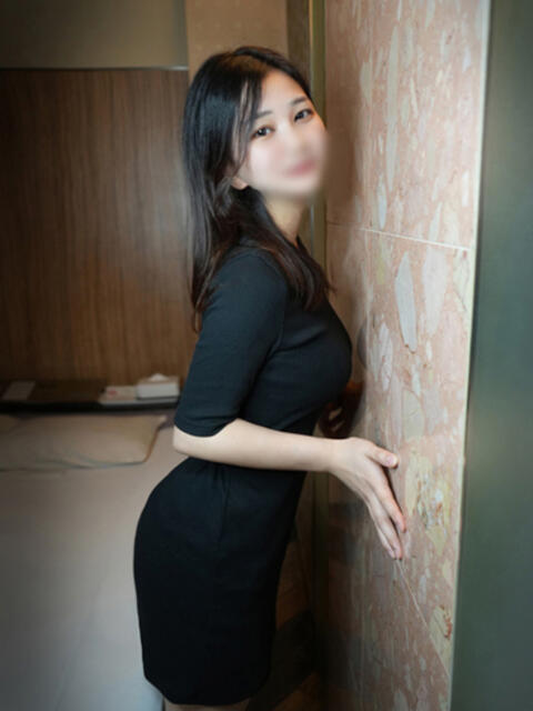 りこ Noble(SMデリヘル)