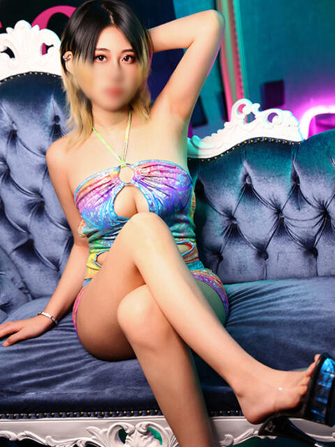 ルーナ クラブKG(ギャルソープランド)