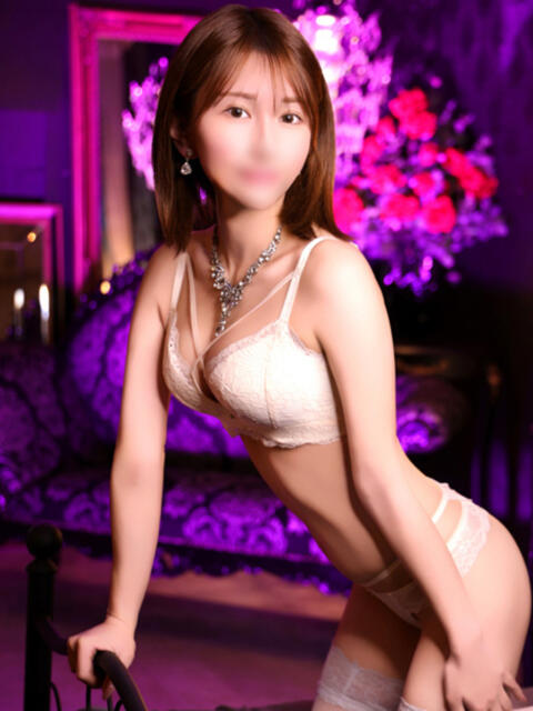 せな 東京妻next (京都グループ)(ソープランド)