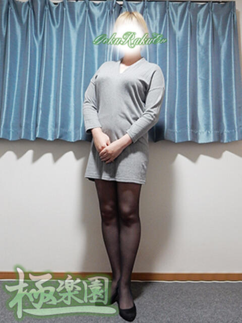 麗子 極楽園(デリヘル)