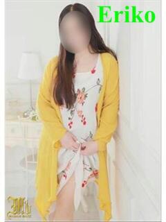 えりこ マダムバンク 富山本店（桜木町(富山市)/デリヘル）