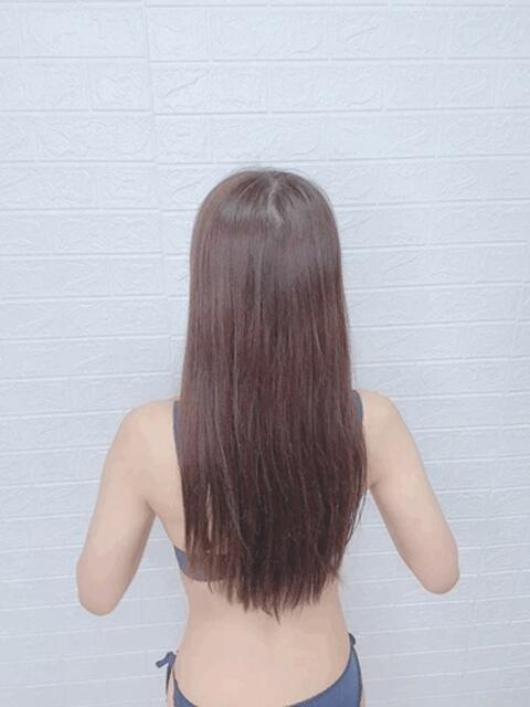 結城まひろ Delice(デリス)横浜店（デリヘル）