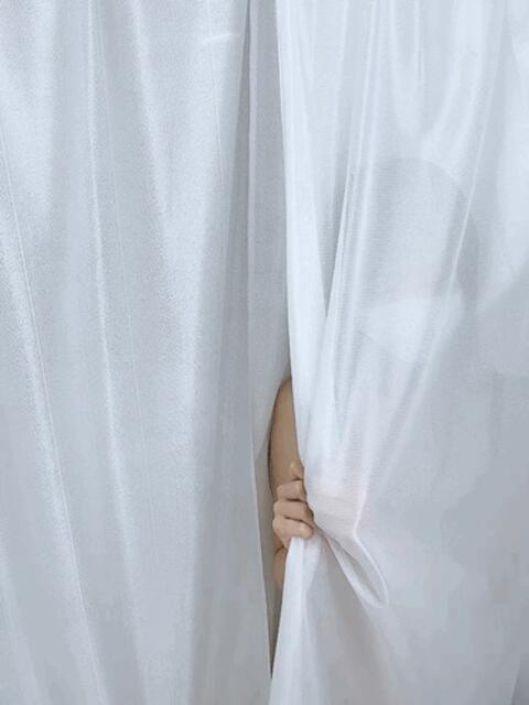 結城まひろ Delice(デリス)横浜店（デリヘル）