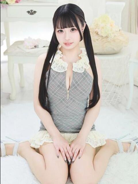 まきえ ハピネス東京 吉原店（ソープランド）