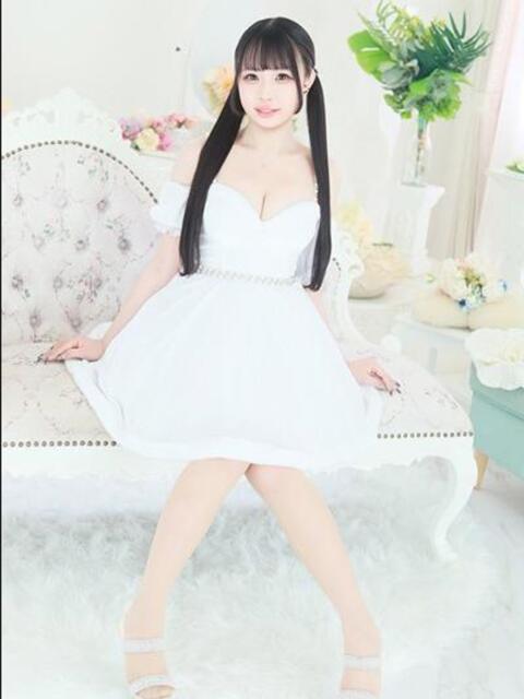 まきえ ハピネス東京 吉原店（ソープランド）