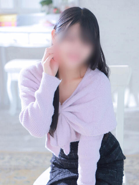 いお 清楚（人妻夜這いイメクラ）