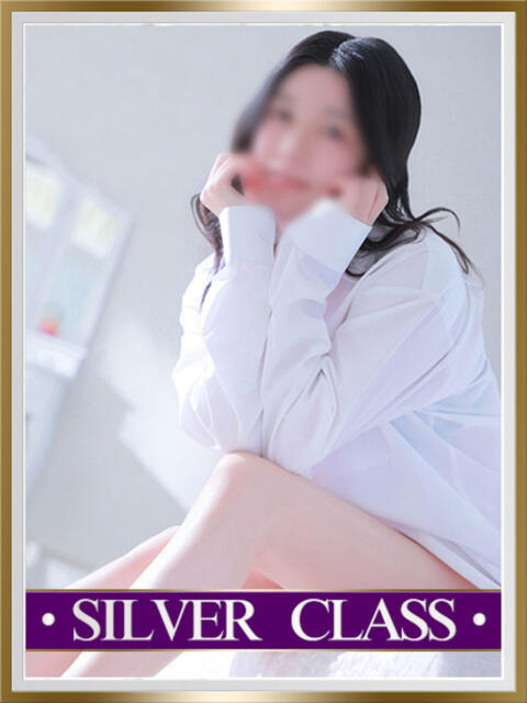 みわ 清楚（人妻夜這いイメクラ）