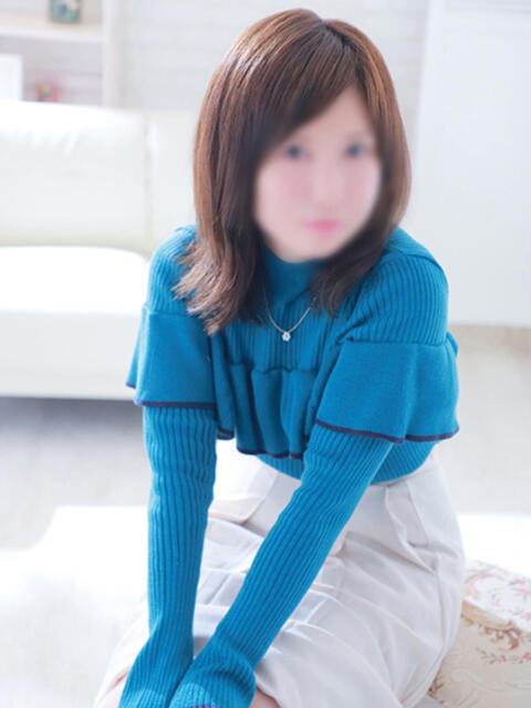 まこも 清楚（人妻夜這いイメクラ）