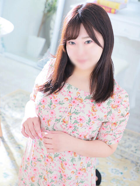 まゆ 清楚（人妻夜這いイメクラ）