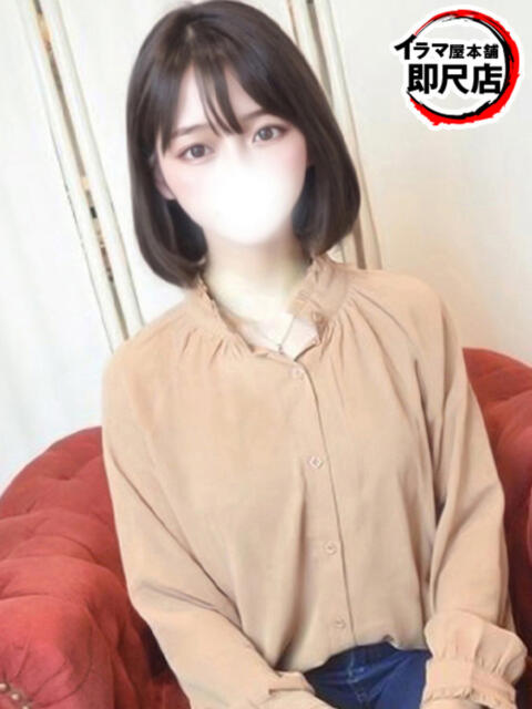 ゆきみ イラマ屋本舗（派遣型SM）