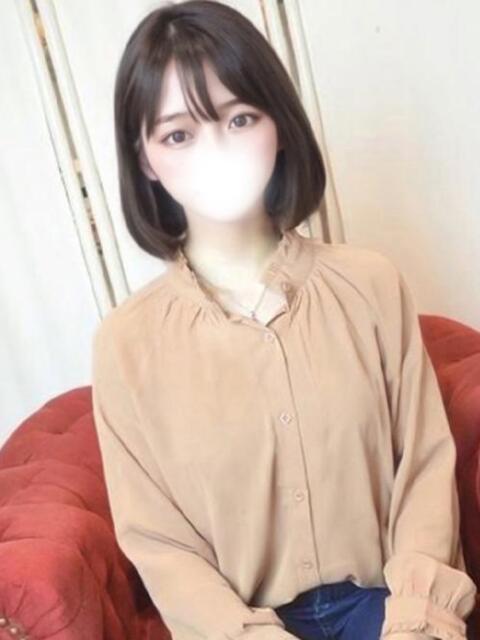 ゆきみ イラマ屋本舗（派遣型SM）