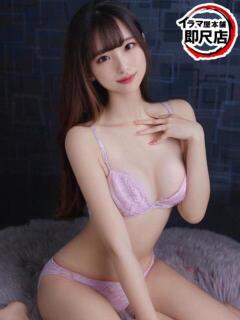 せいか イラマ屋本舗（池袋/デリヘル）