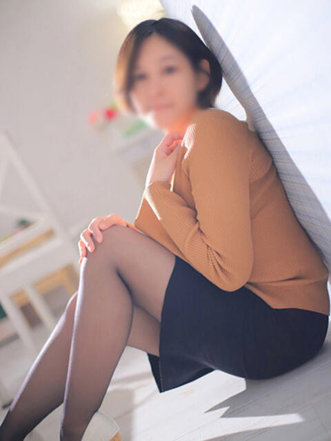 くみ 清楚（人妻夜這いイメクラ）