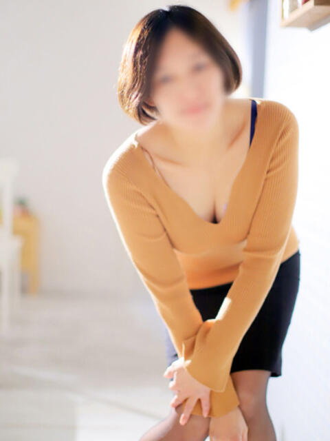 くみ 清楚（人妻夜這いイメクラ）