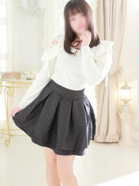 もも 夢幻（むげん）（人妻デリヘル）