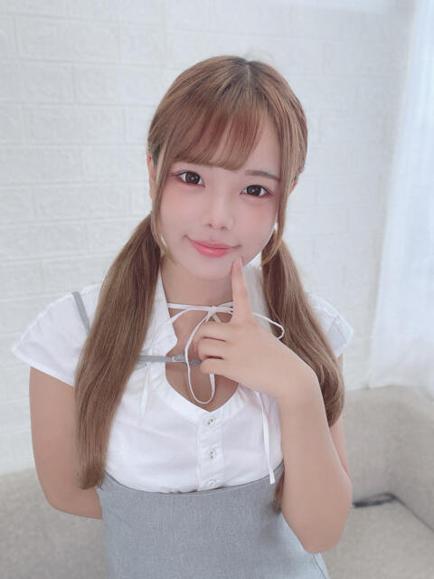 山本ありさ デリス新宿（デリヘル）