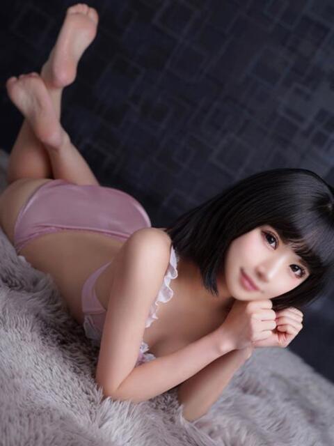 めぐり イラマ屋本舗（派遣型SM）