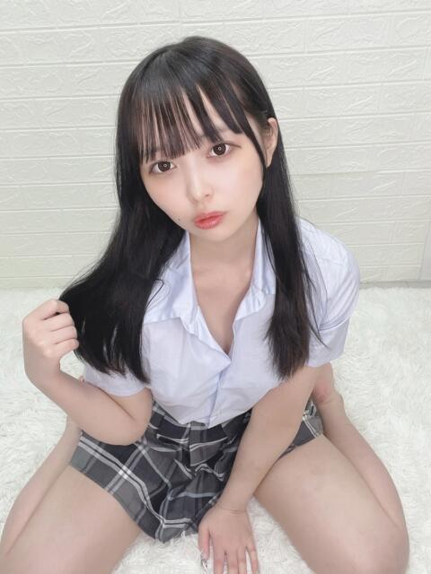 瀬戸恋春 デリス新宿（デリヘル）