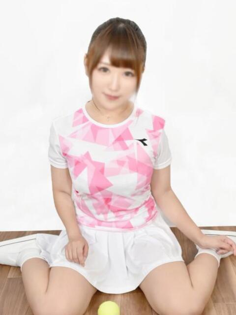 かりな イラマ屋本舗(派遣型SM)