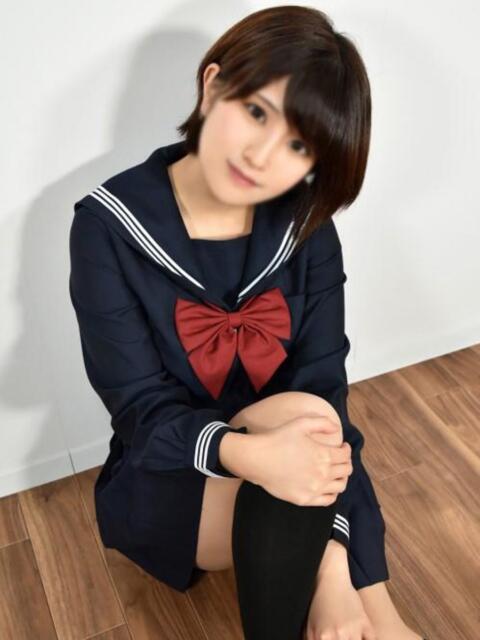 ちえ イラマ屋本舗（派遣型SM）