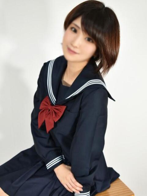 ちえ イラマ屋本舗（派遣型SM）