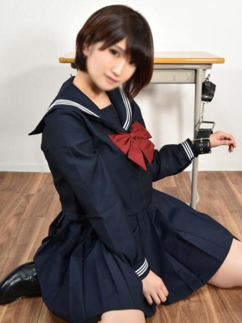 ちえ イラマ屋本舗（派遣型SM）