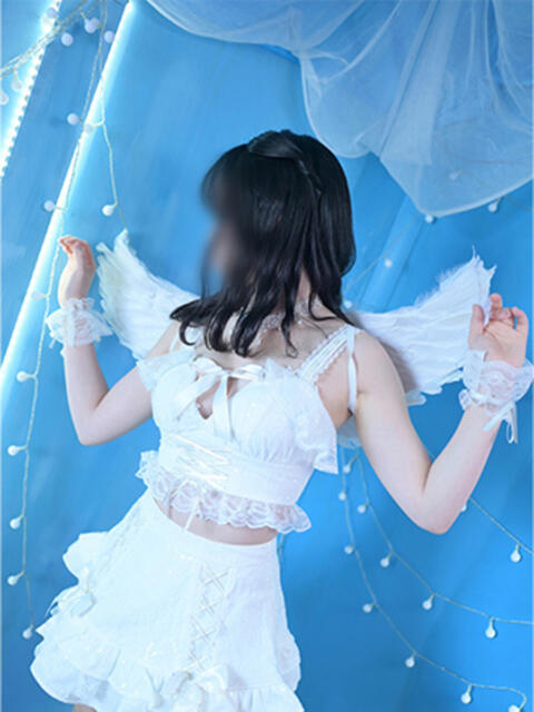 ちひろ 梅田ゴールデン倶楽部（店舗型痴女ヘルス）