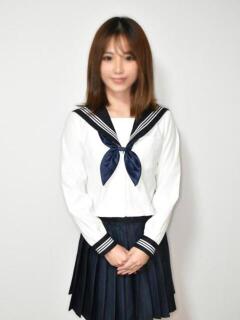 えま イラマ屋本舗（池袋/デリヘル）