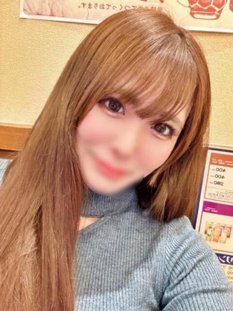 みお ELLE（デリヘル）