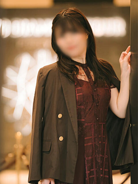 さき 梅田ゴールデン倶楽部（店舗型痴女ヘルス）