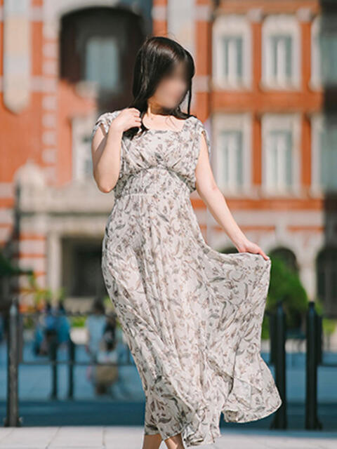 さき 梅田ゴールデン倶楽部（店舗型痴女ヘルス）