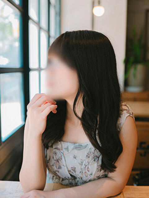 さき 梅田ゴールデン倶楽部（店舗型痴女ヘルス）