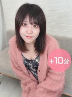 七瀬みなと デリス新宿（新宿・歌舞伎町/デリヘル）