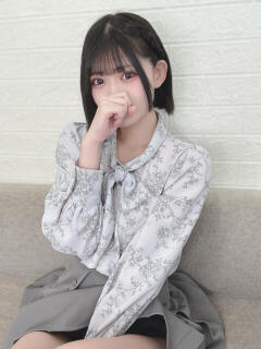 神楽しあ デリス新宿（新宿・歌舞伎町/デリヘル）