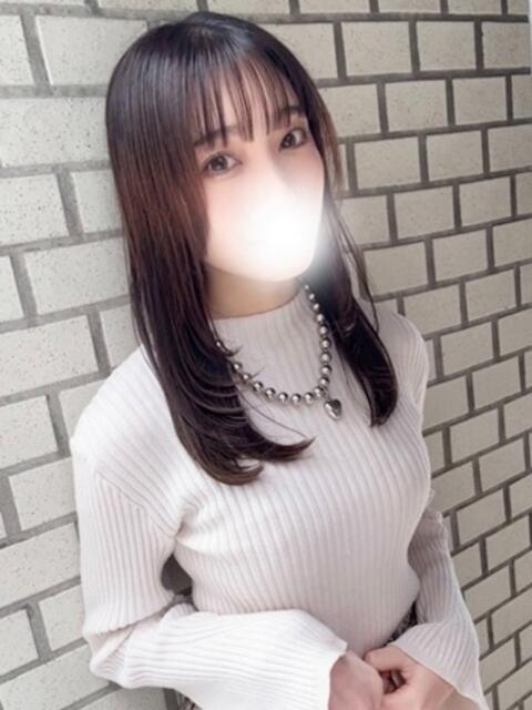 あかり Lady Agent（デリヘル）