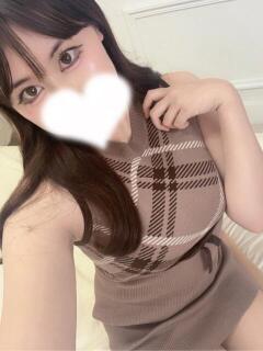 にこ 京都BOOK MARK（ブックマーク）（木屋町/デリヘル）