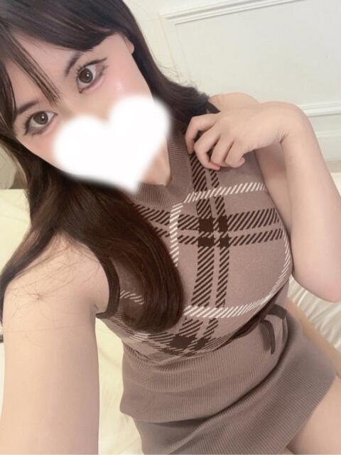 にこ 京都BOOK MARK（ブックマーク）（デリヘル）