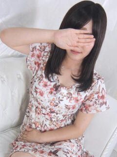 ひみな 人妻の秘密成田店（成田/デリヘル）