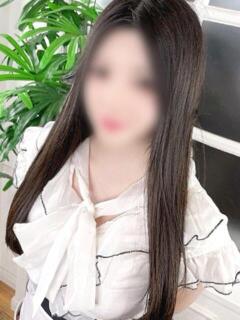 みらの CECIL（川崎堀之内/ソープ）