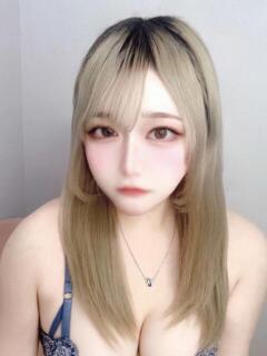 ぺこ とある風俗店♡やりすぎさーくる新宿大久保店♡で色んな無料オプションしてみました（新宿・歌舞伎町/デリヘル）