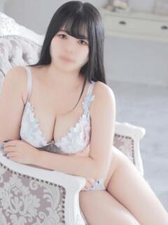 あやの 性の極み 技の伝道師　五反田店（五反田/デリヘル）