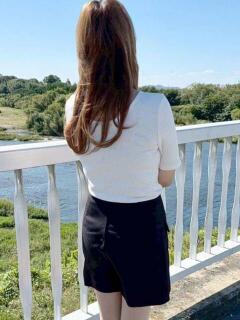 美園【みその】