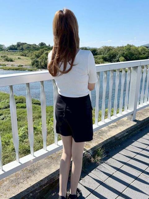 美園【みその】 ギャルズネットワークネクスト 京都（人妻デリヘル）