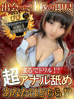 びび 性の極み 技の伝道師 ver. 匠（池袋/デリヘル）