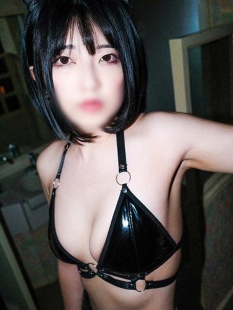 このか 性の極み 技の伝道師 ver. 匠（即尺・アナル舐め・ザーメンプレイ専門デリヘル）