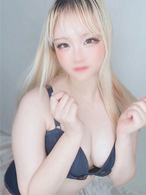 ねおん 性の極み 技の伝道師 ver. 匠（即尺・アナル舐め・ザーメンプレイ専門デリヘル）