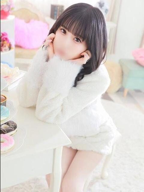 うに バイオレンス(ソープランド)