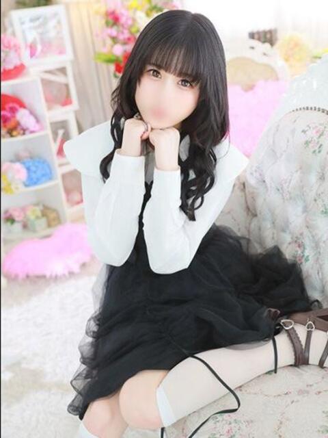 うに バイオレンス(ソープランド)