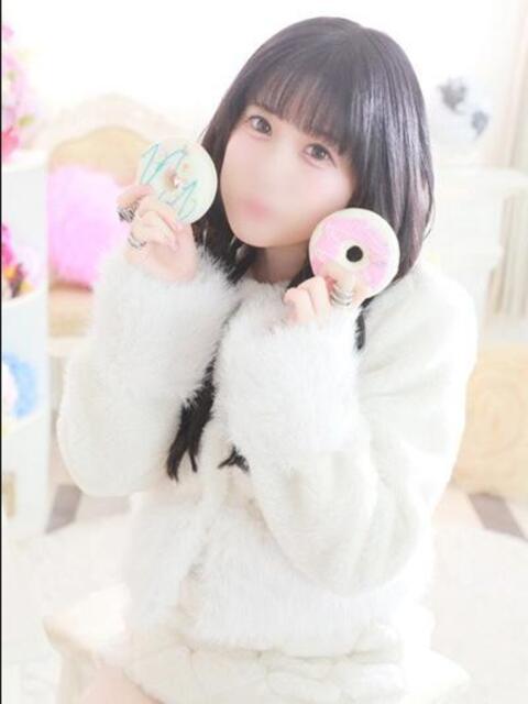 うに バイオレンス(ソープランド)